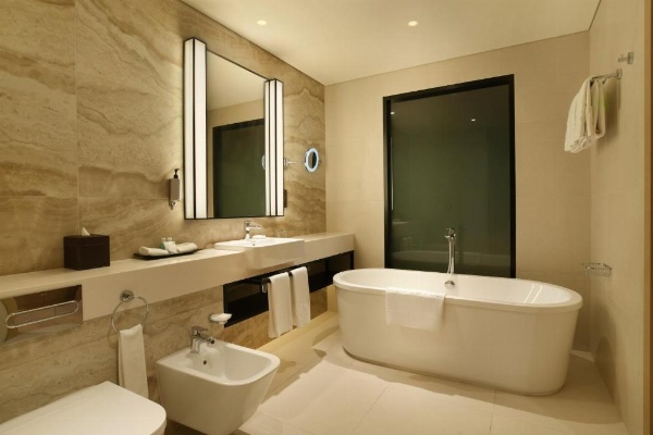 Al Ain Rotana image 22