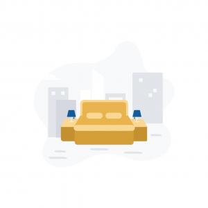 Room #6726456