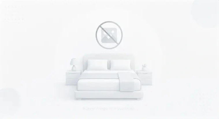 Room #6726456